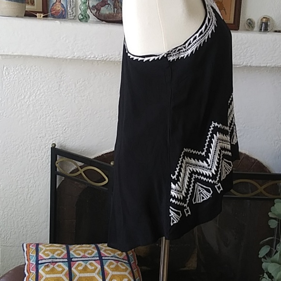 California Moon Rise - Picture 2 of 4